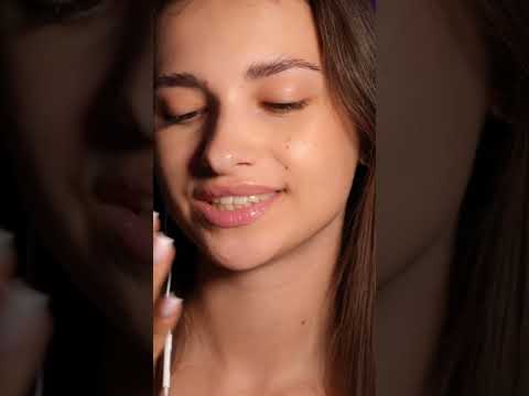 #asmr #asmrvideo #asmrrelax #asmrsounds