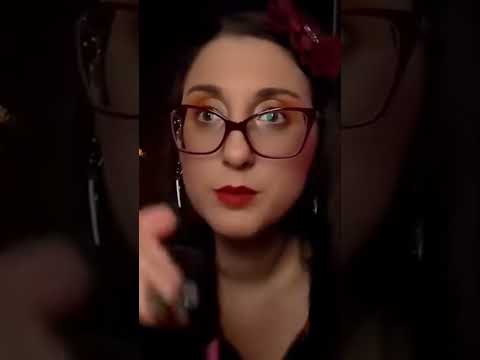 Propless ASMR  🍁 sooo good.. longer version up
