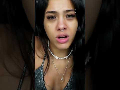 pov volves de gira y te acomodo para dormir asmr