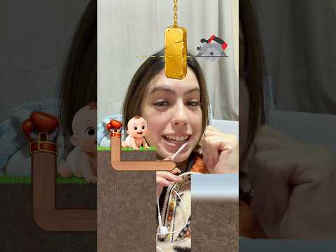 ASMR COM JOGUINHOS!