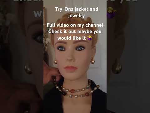 #asmr