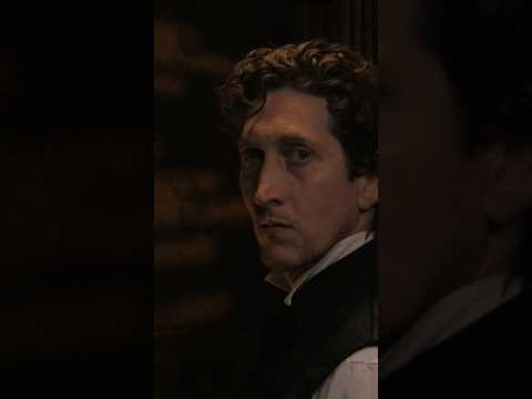 ASMR | Dorian Gray