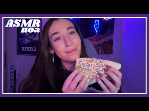 3 hours of relaxing & soothing sounds | live #430