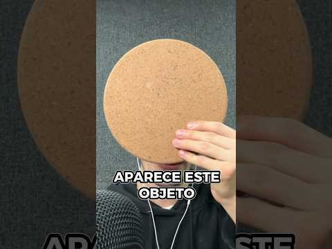 ASMR atención acertijo: dime cuentas veces aparece este objeto #asmr #shorts #viral