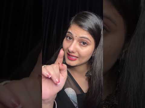 Cure of P*rn Addiction #sleep #relaxing #love #asmr