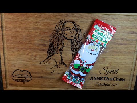 Calming Peaceful ASMR Sounds To Help With Longer Sleep