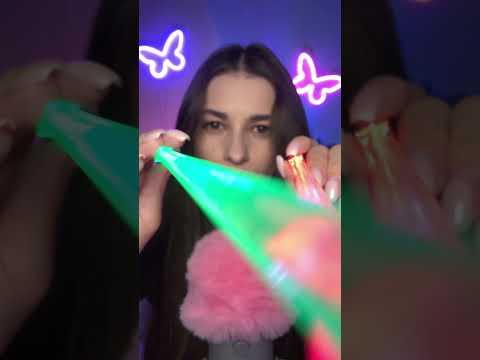 #asmr #challenge #visualtingle #asmrrelaxation #relax #mouthwhisper