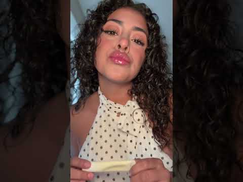 Me encanta lo mucho que brillan #SHEGLAMcrueltyfree #SHEGLAMLipcare #sheglam @sheglam_official