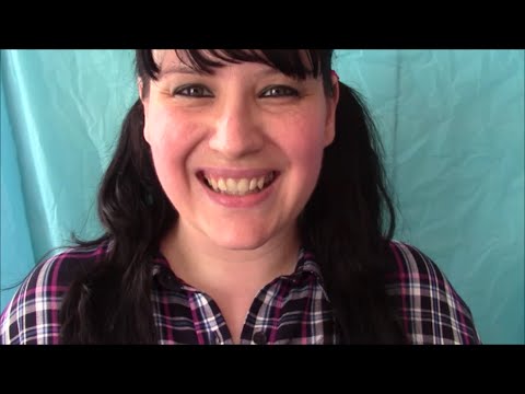 #asmr  I am BACK on youtube & I want YOUR requests for future videos that you wanna see!