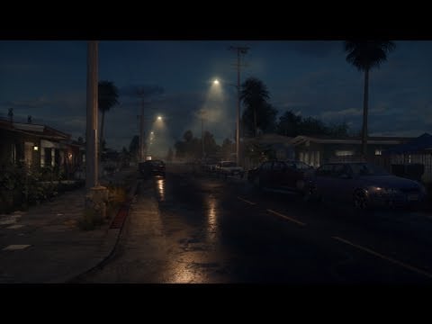 Battlefield Hardline - Gaming / ASMR Français