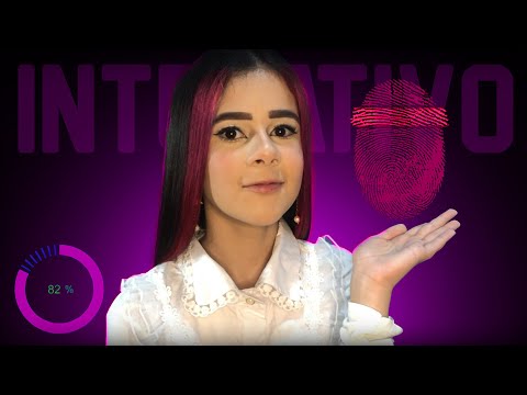 ASMR INTERATIVO com AÇÕES REAIS - EXAMES NEUROLÓGICO (roleplay)