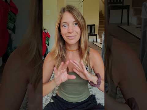 tingles? y/n #relax #triggersforsleep #asmrhand #asmrtriggers