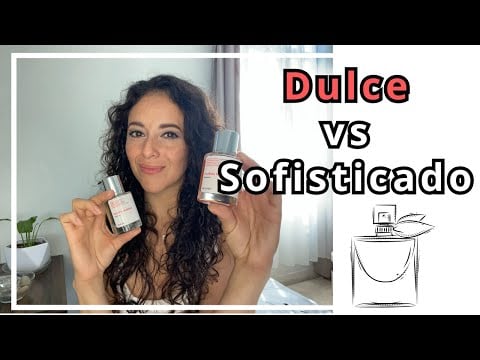 DIOR vs DOSSIER ¿Cuál es mejor?