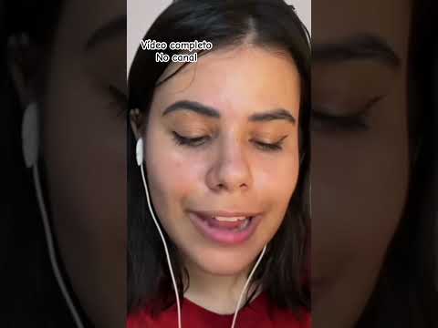#asmrsounds #asmr #humor #pove #pov #povs