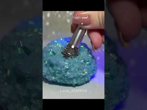ASMR [part3] Preview Compilation 300+ triggers✨#asmr #relax #tingles