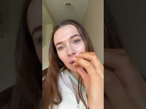 ASMR Invisible Clips #asmr #tingles #visualtingle #asmrrelaxation #triggersforsleep #relax