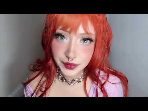 My Darling and Sweetheart ASMR