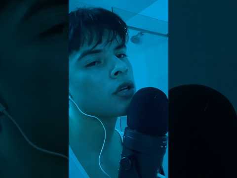 ASMR mouth sounds 👄 #relax #mouthwhisper #asmrvideos