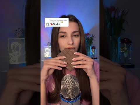 #asmr #tingles #mouthwhisper