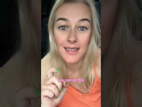 I know what you’re thinking… #asmr #mensmentalhealth #insperation #encouragment #youmatter