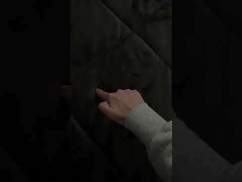 #asmr #asmrwhisper #asmrtracing #asmrmouthsounds