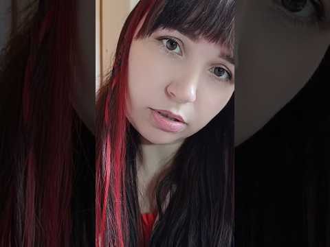 ASMR Массаж в перчатках, осмотр #asmr #асмр #массаж #massage
