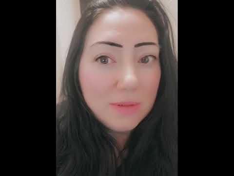 the smallest things take up the most room in your heart ASMR