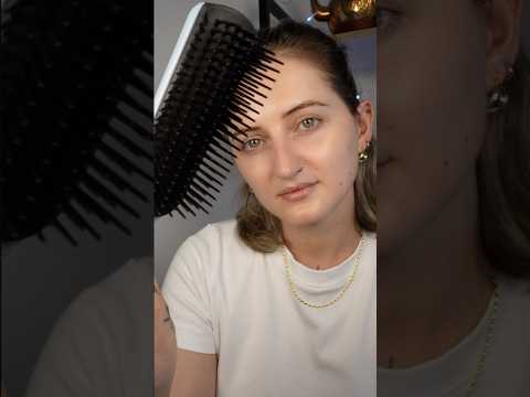 sit there & relax #asmr