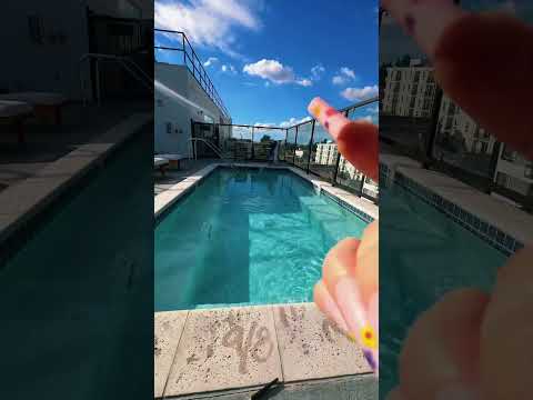 if i guess your birthday you’re out #asmr #relax #oddlysatisfying #asmrgames #fyp
