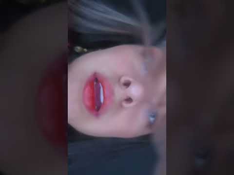 Te quito la mascarilla