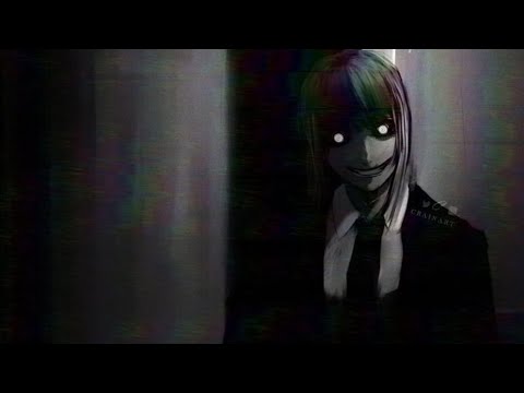 Yandere Insane Monster GF Traps You In Her Cabin & Makes You Hers ASMR | Yandere ASMR Roleplay