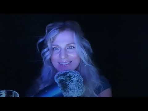 ASMR when you only have 5 minutes! A highlight reel from my calming French Village