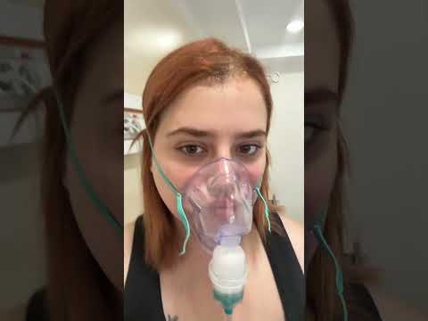 Yedim o boku da yedim #asmr #tüpmide #ameliyathane #tüpmideameliyatı