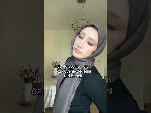 #kitap #ytdayibenionecikarnolur #kesfeteyyiz #keşfet #akım #viral #öneçıkar #makyaj #youtubeshorts