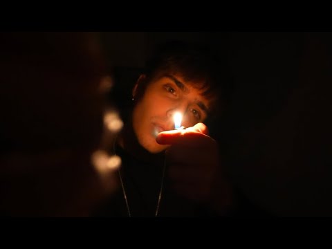 ASMR Tan Relajante que No Vas a Poder Mantenerte Despierto 🌙