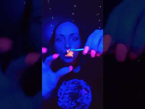 {ASMR} #asmr #shorts #explorepage #reels #asmrshorts
