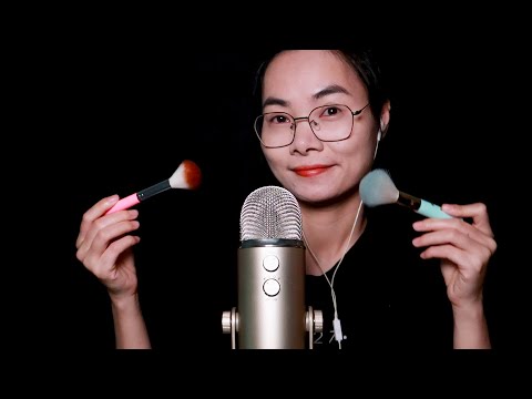 Asmr Âm Thanh Thư Giãn Giúp Bạn Ngủ Ngay Trong 15 Phút