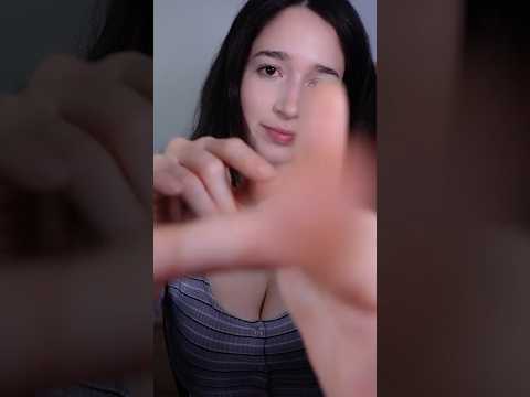 ASMR It's Time to Sleep  #relax #asmr  #tingles