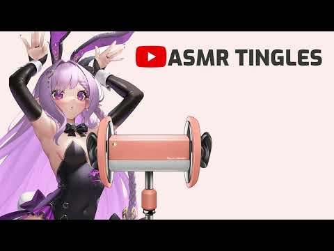ASMR 💤 Ear Eating Mouth Sounds 💤