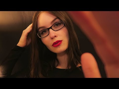 ASMR To Make You Incredibly Sleepy