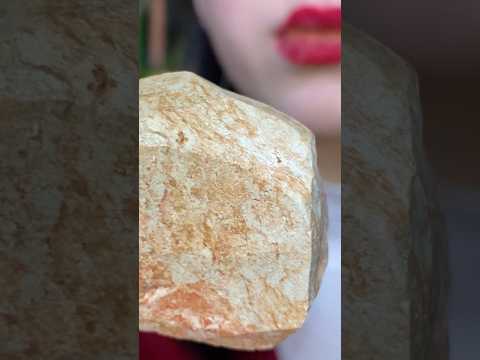 яшма | jasper