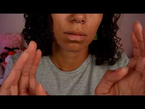 3 HOURS | Soft ASMR For *INTENSE* Sleep (mouth sounds, mic brushing, microfiber towel, breathing)