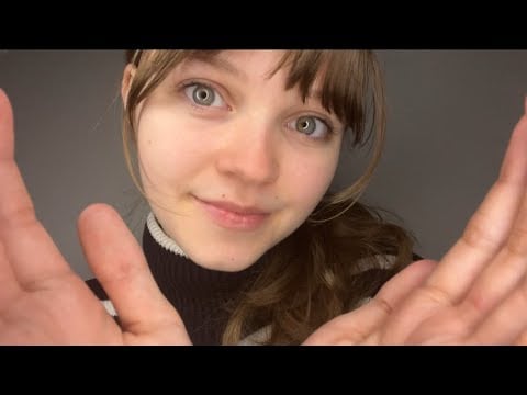 囁き声ASMR - ストレスを感じているなら、この動画を見て下さい | 優しい言葉 | 日本語