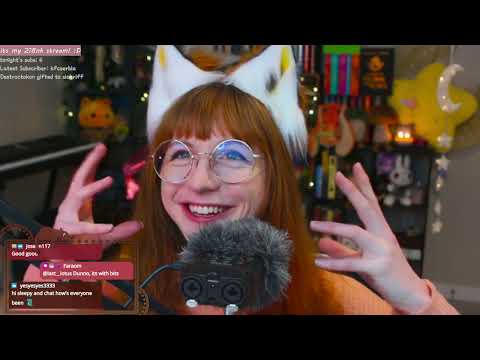 snowboarding and hypothetical vegan children ✨