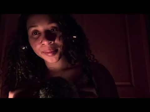 ASMR | The Ultimate Mic Scratching Session + Up Close Whispers