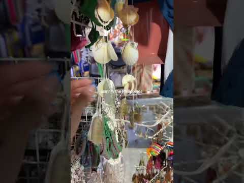 #asmr IN THE #philippines