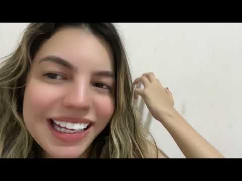 ASMR MELHORES SONS DE BOCA