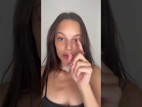Asmr role play