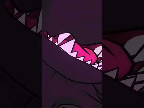 [FURRY ASMR]