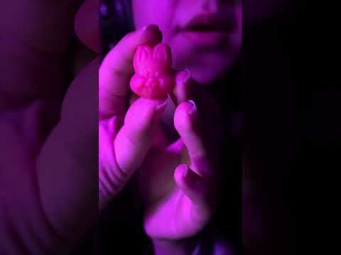 #asmr #asmreatingsounds